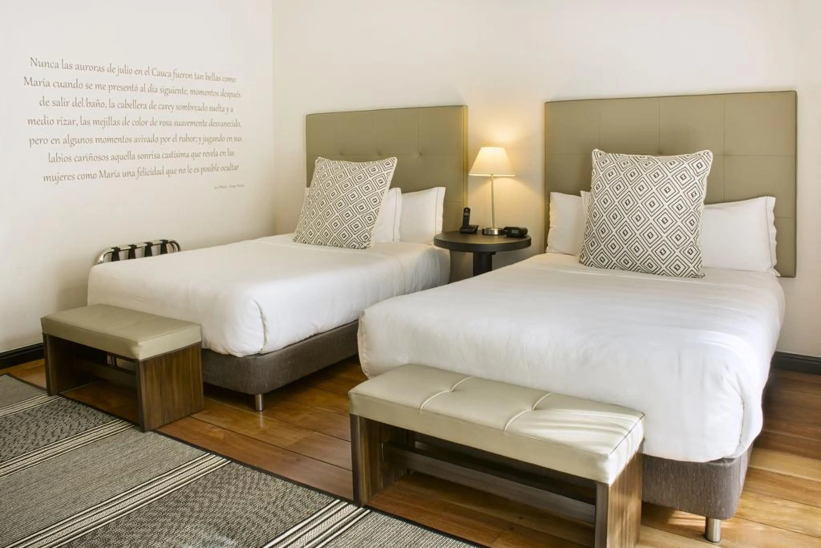 Photo - Movich Casa del Alferez