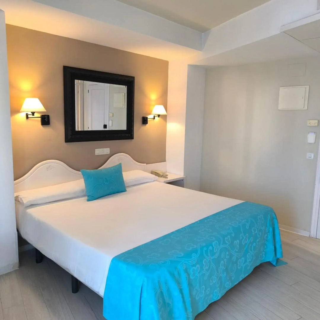 Foto - Hotel Spa La Terrassa