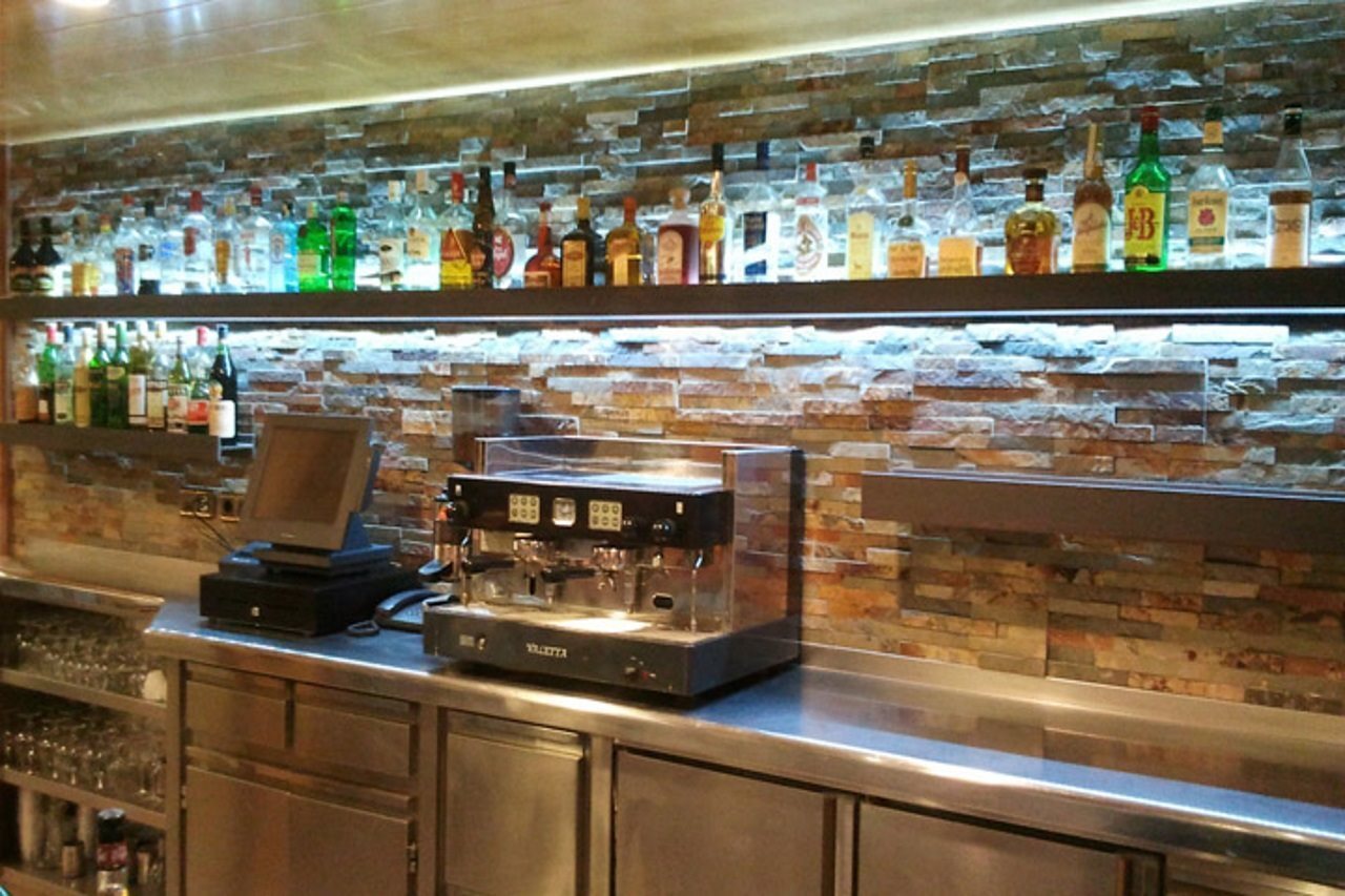 Foto - Hotel & SPA Niunit