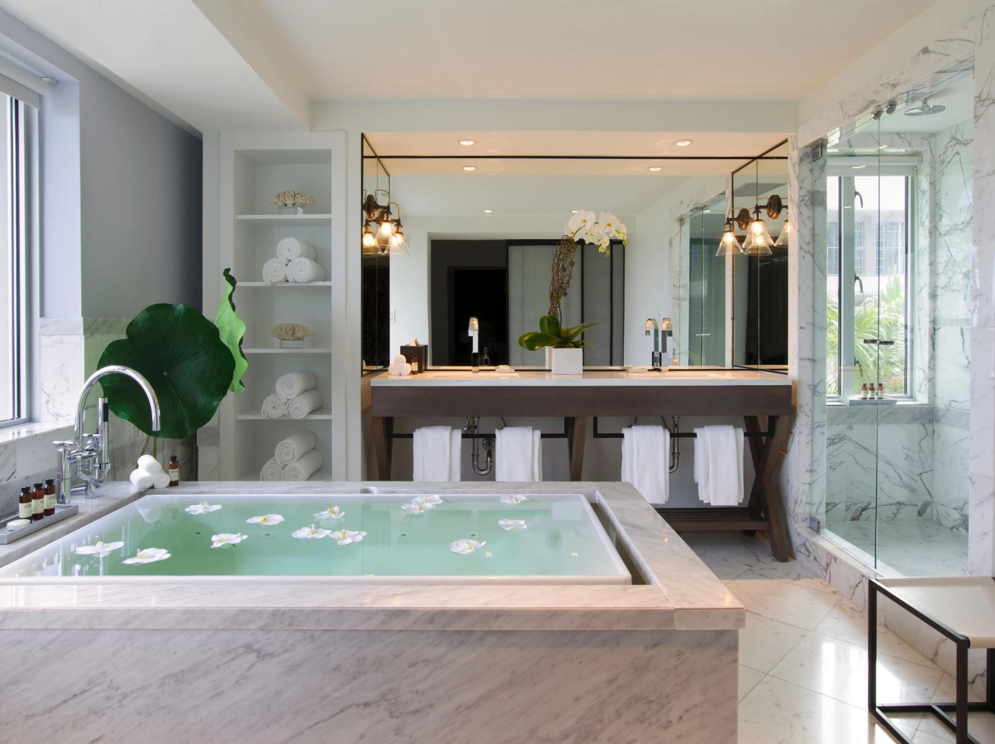 Photo - Hotel Victor South Beach