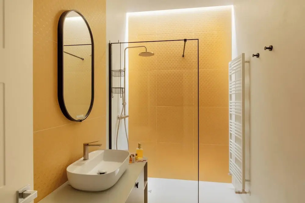 Foto - Decòncept House