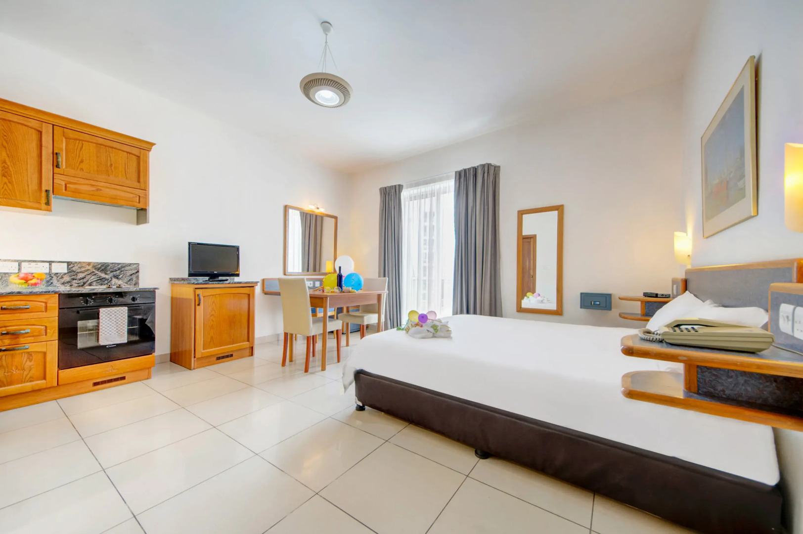 Foto - AX Sunny Coast Resort & Spa