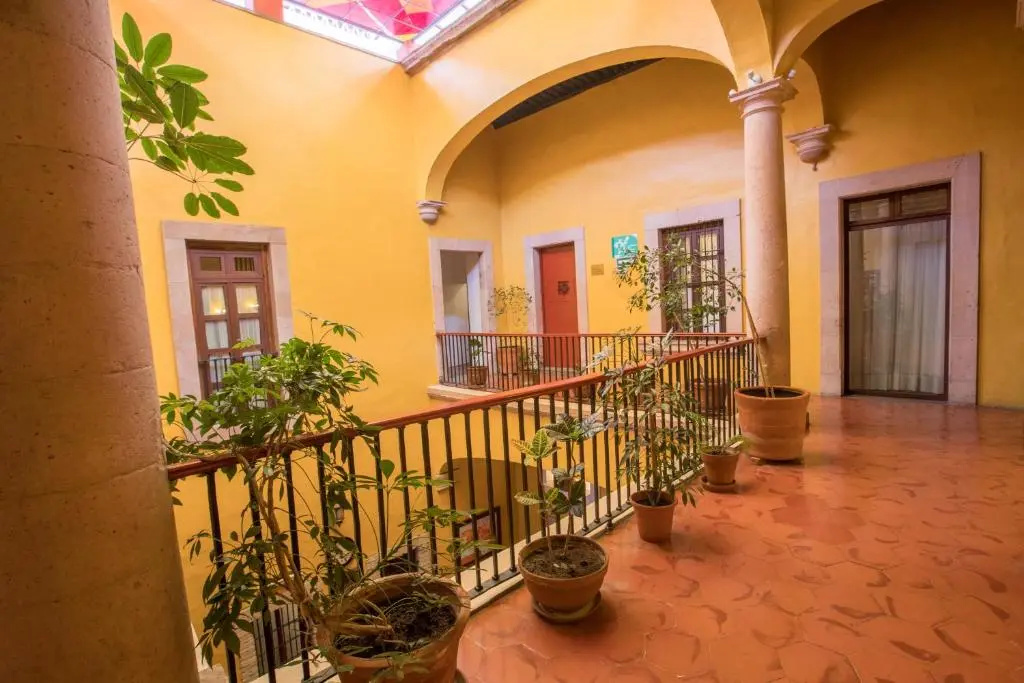 Photo - La Casona de Don Lucas