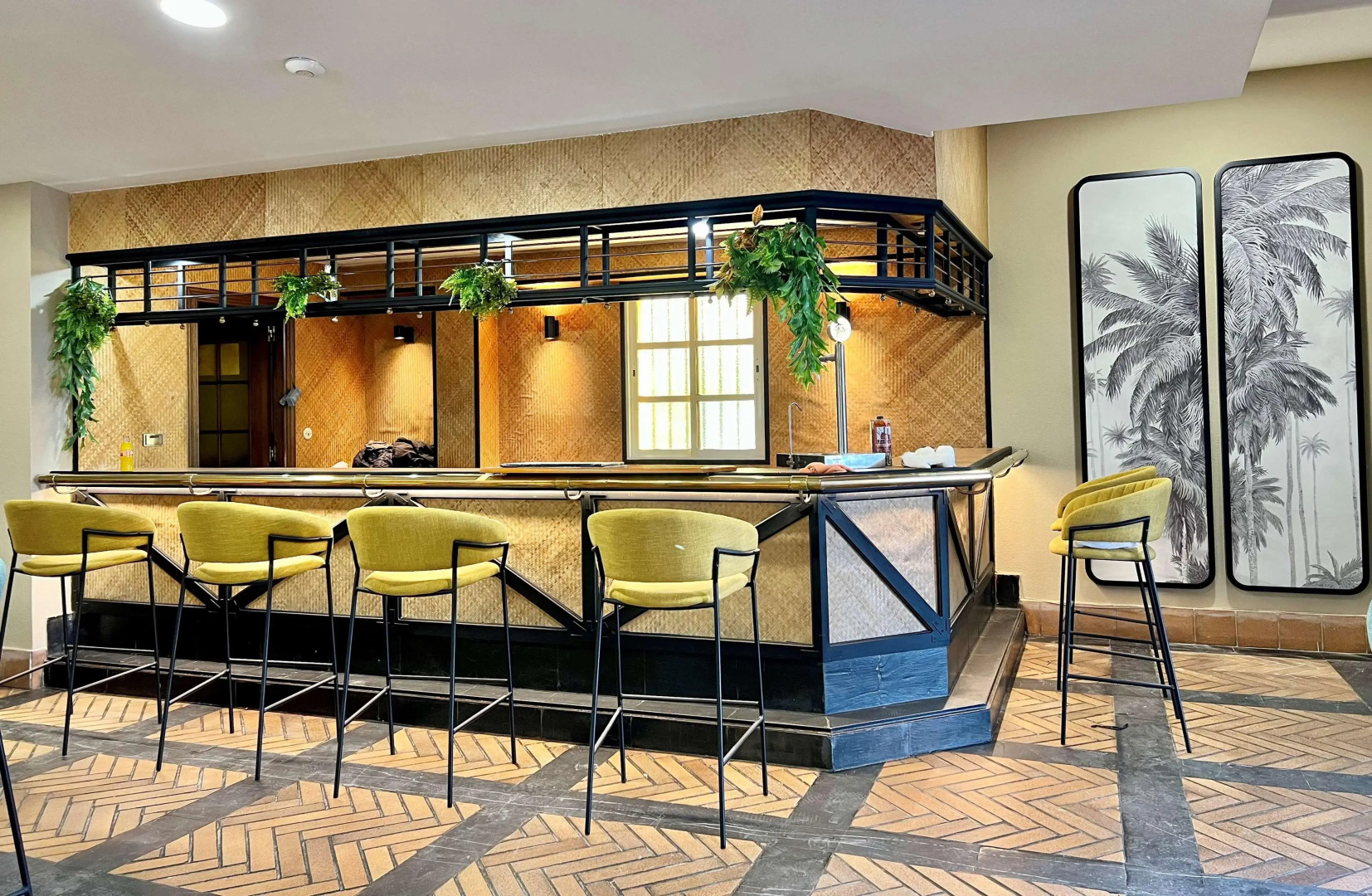 Foto - Soho Boutique Puerto