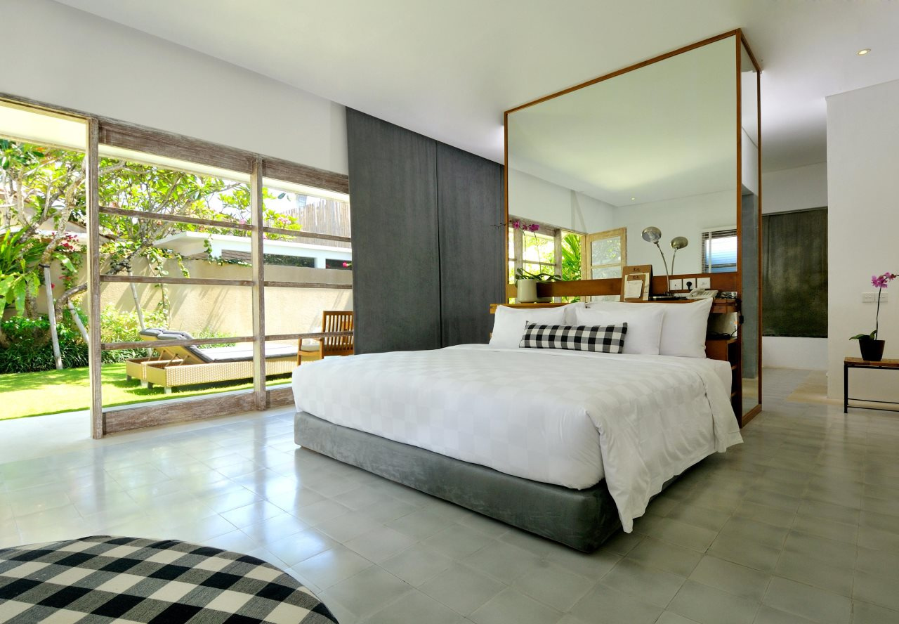 Photo - Uma Sapna Seminyak