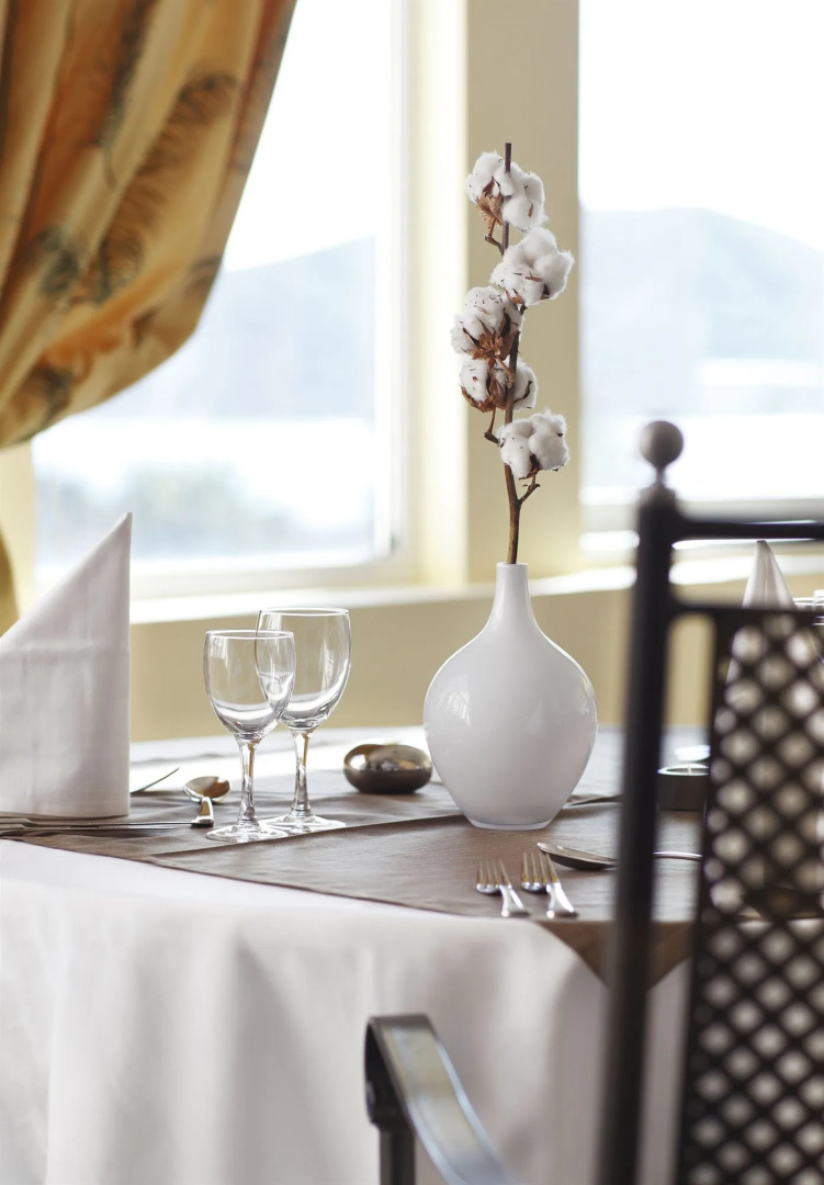 Foto - Grand Hotel Des Lecques, BW Signature Collection