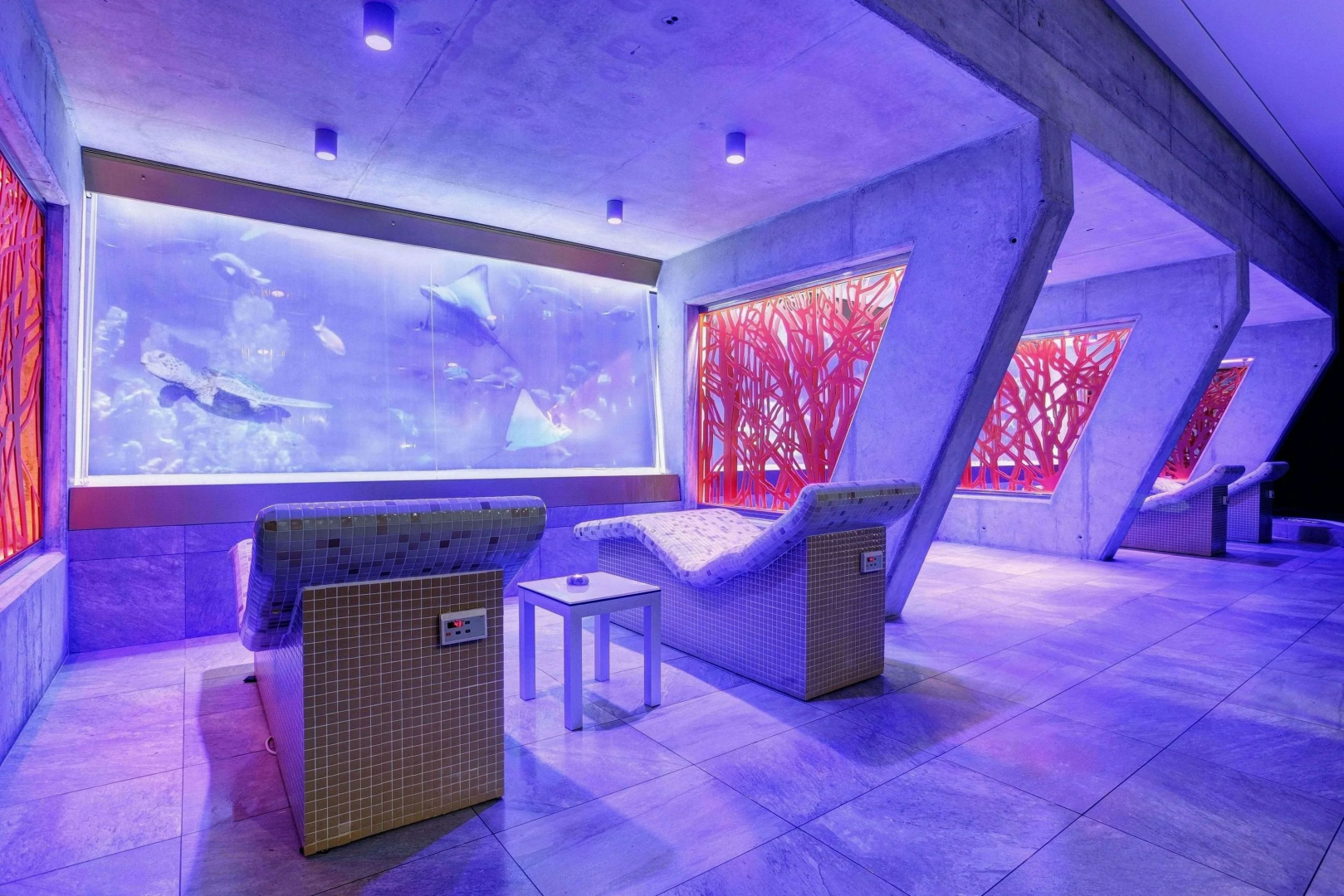Foto - Hotel Isla Mallorca & Spa