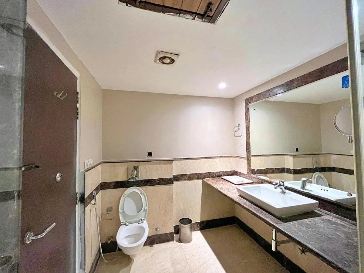 Foto - Skon Boutique by Orion Hotels