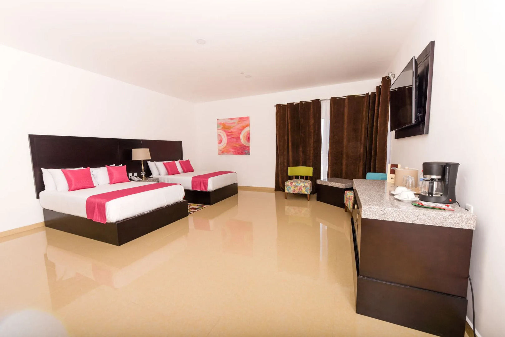 Photo - Azul Talavera Country Club