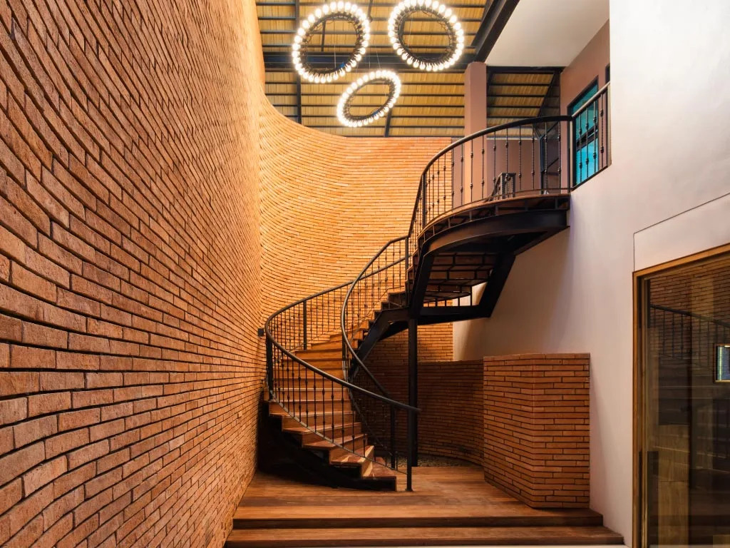 Foto - Cross Chiang Mai Riverside