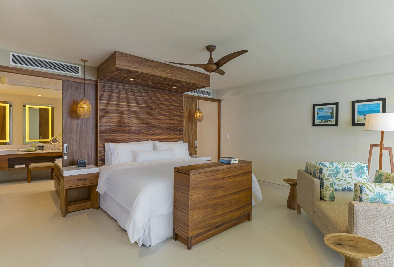 Foto - The Westin Cozumel