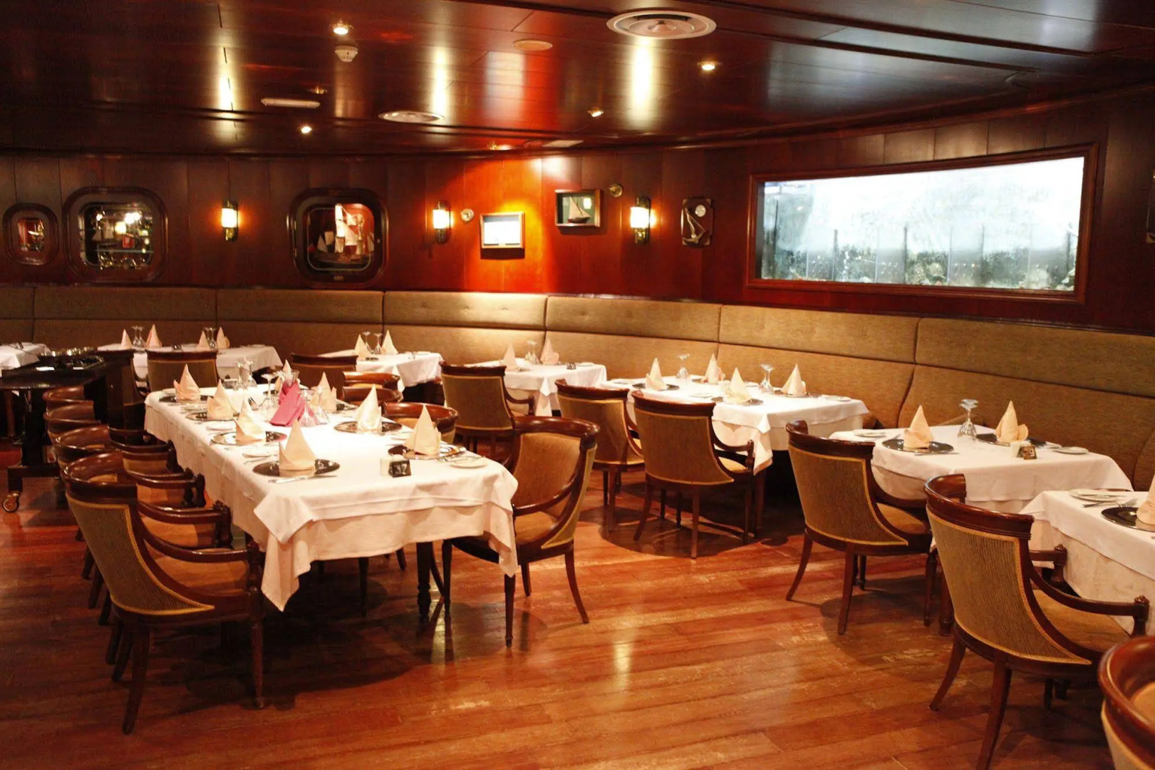 Photo - Hotel San Agustin Beach Club