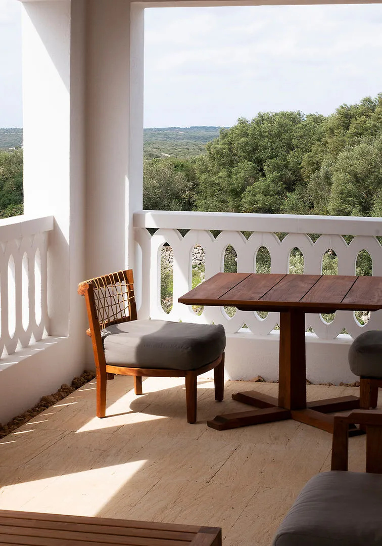 Foto - Torralbenc, a Small Luxury Hotel of the World