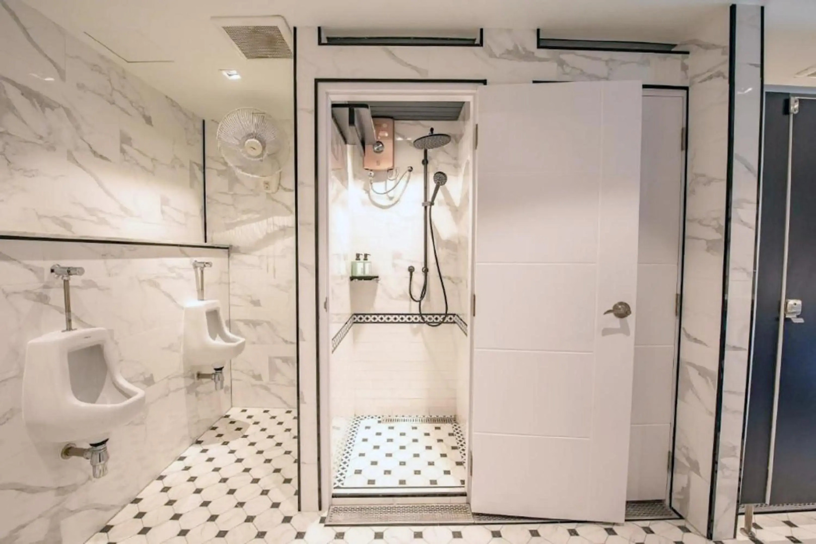 Photo - Narawad Boutique Hotel