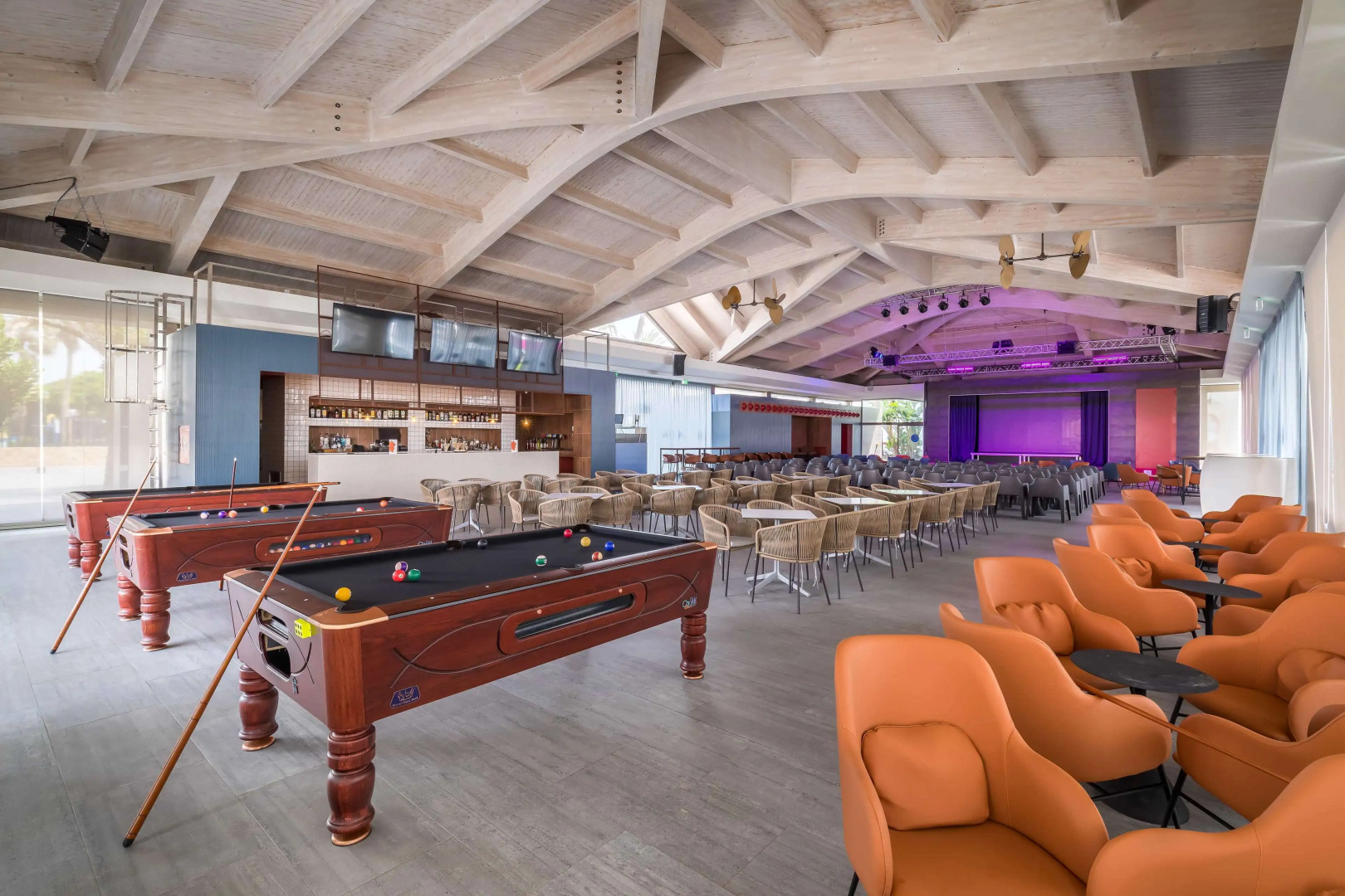 Photo - Barceló Fuerteventura Royal Level