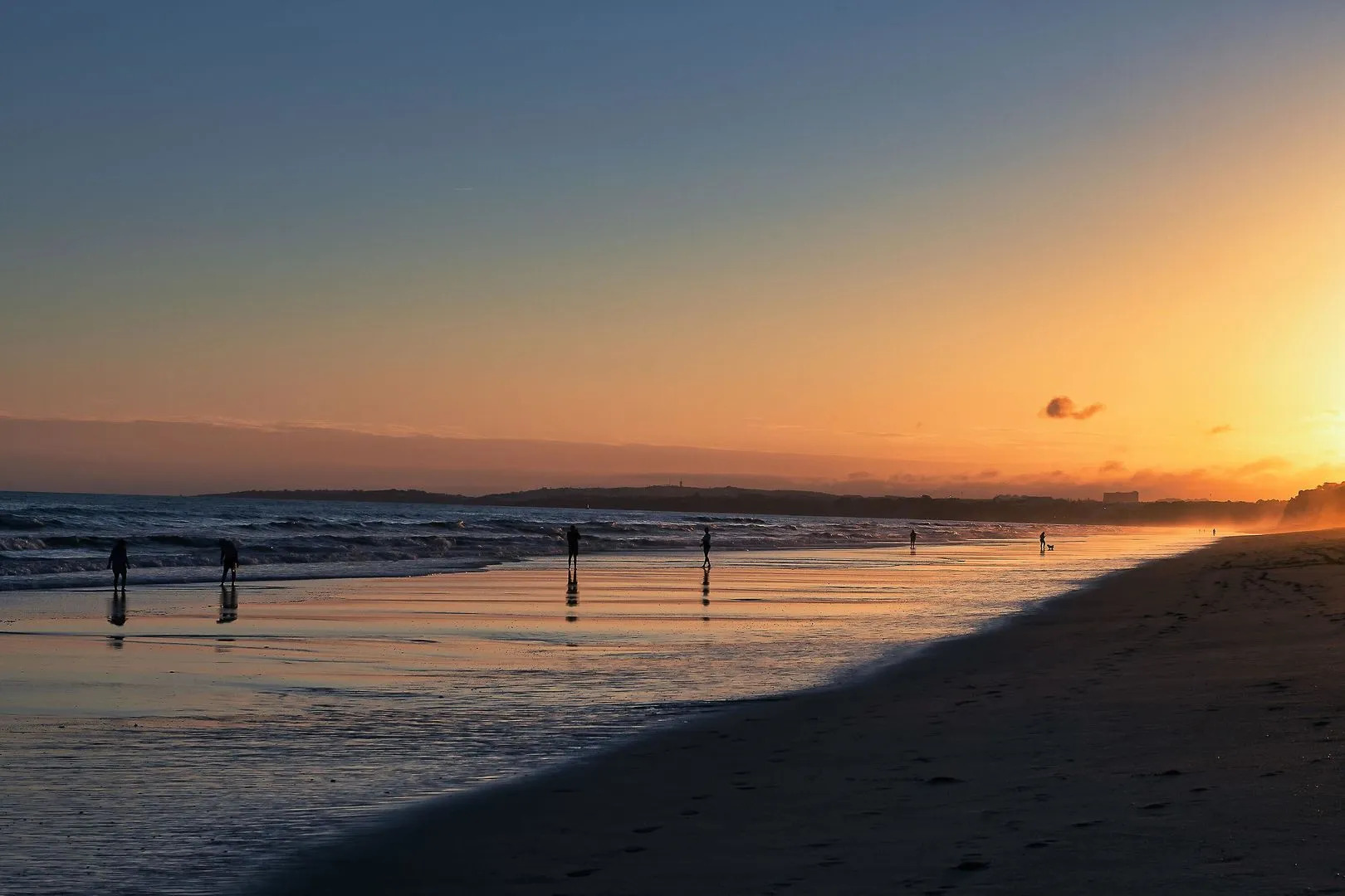 Photo - Domes Lake Algarve, Autograph Collection