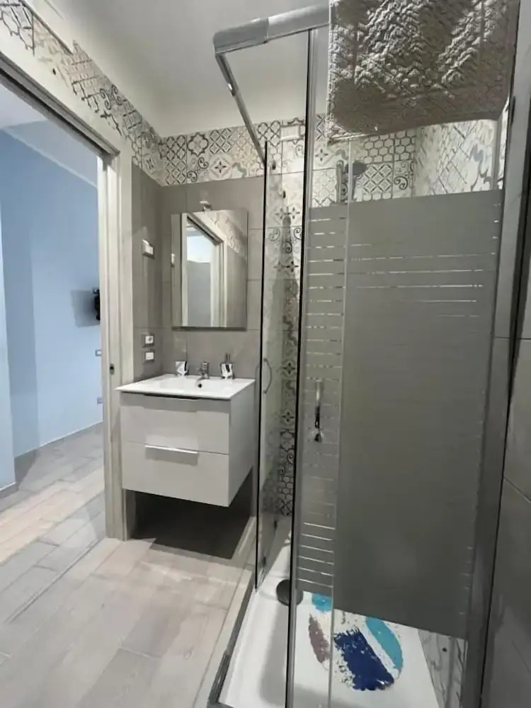 Photo - VICOLO 55 Guest House