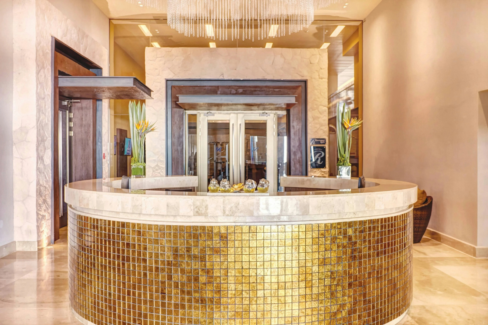 Foto - Royalton Riviera Cancun, An Autograph Collection All-Inclusive Resort & Casino