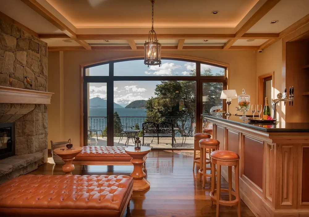 Photo - Villa Beluno Hotel & Spa