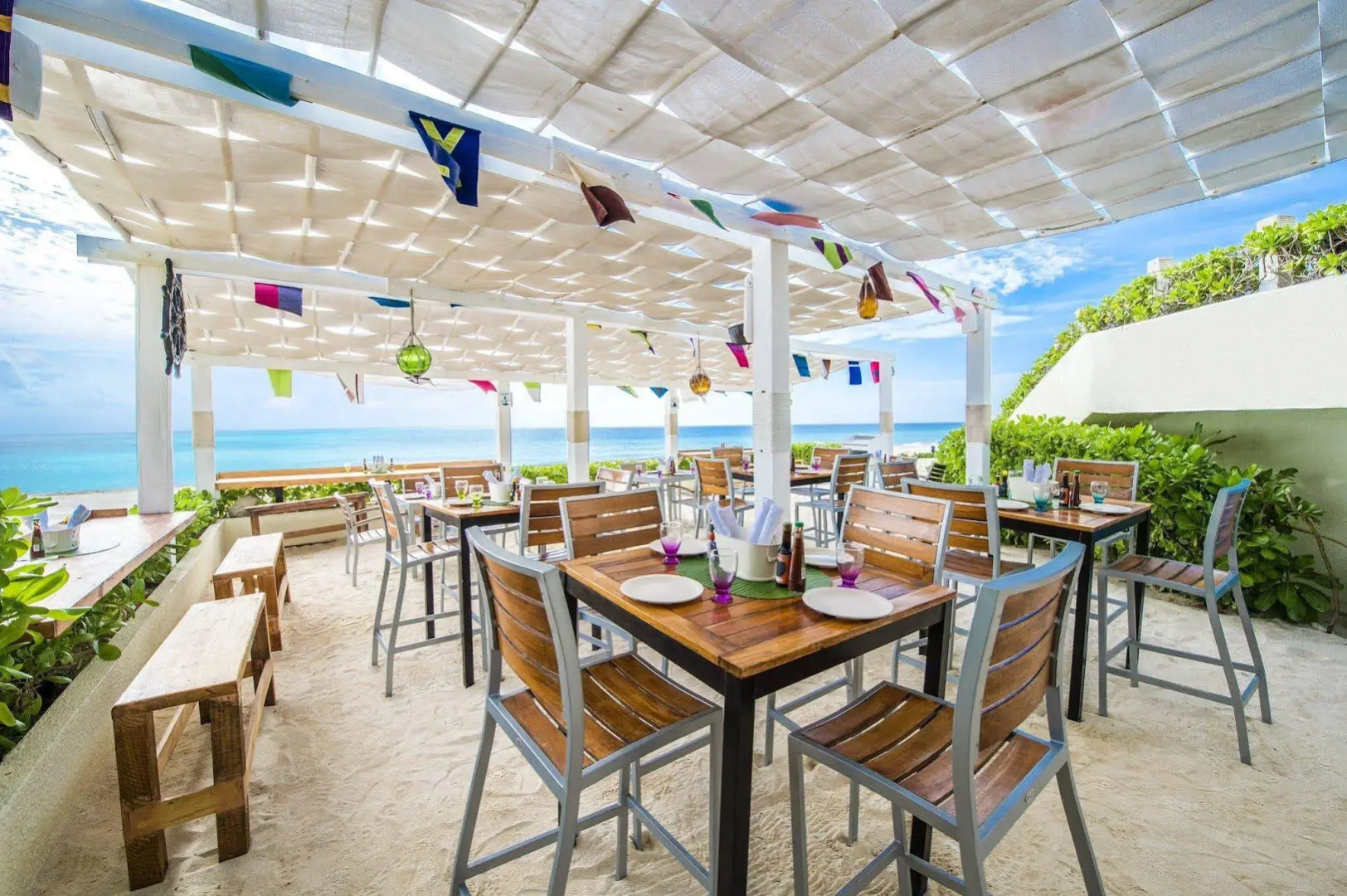 Photo - Live Aqua Cancun - Adults Only - All-Inclusive