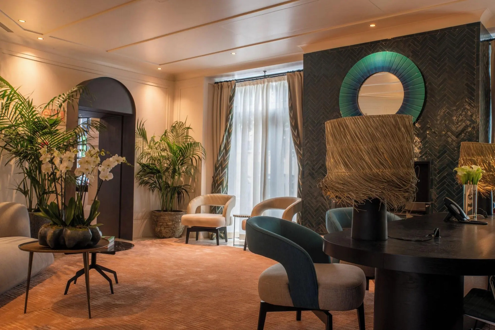 Photo - Sublime Lisboa