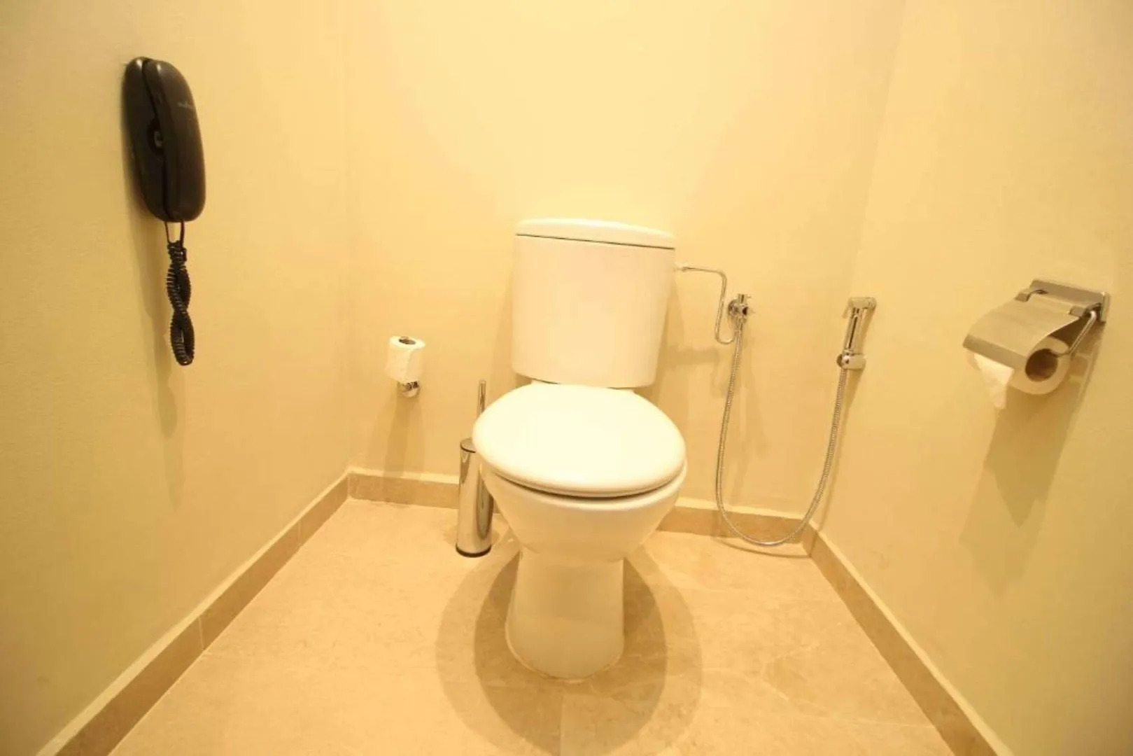 Photo - The View Agadir