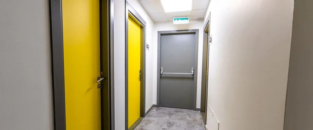 Photo - Royal Luxury Hotels Suites