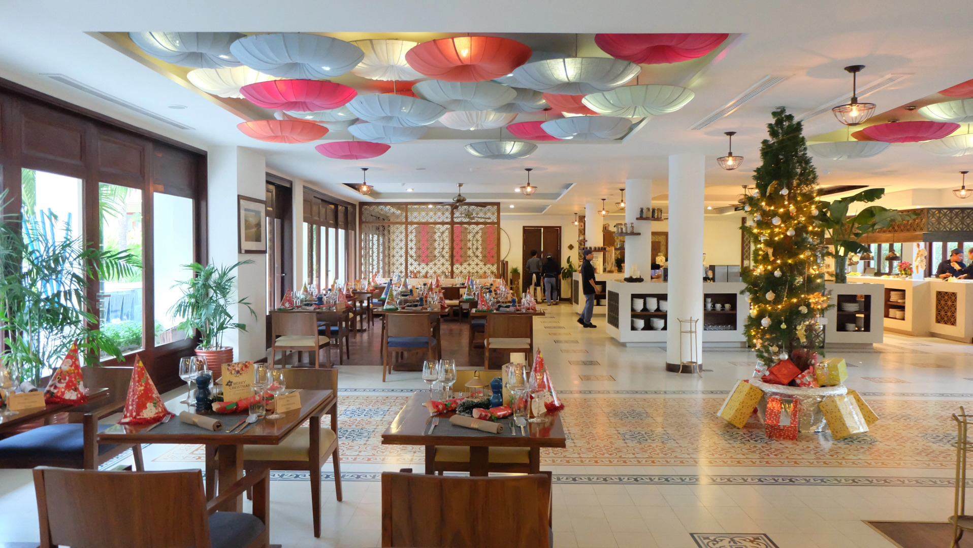 Photo - Almanity Hoi An Resort & Spa