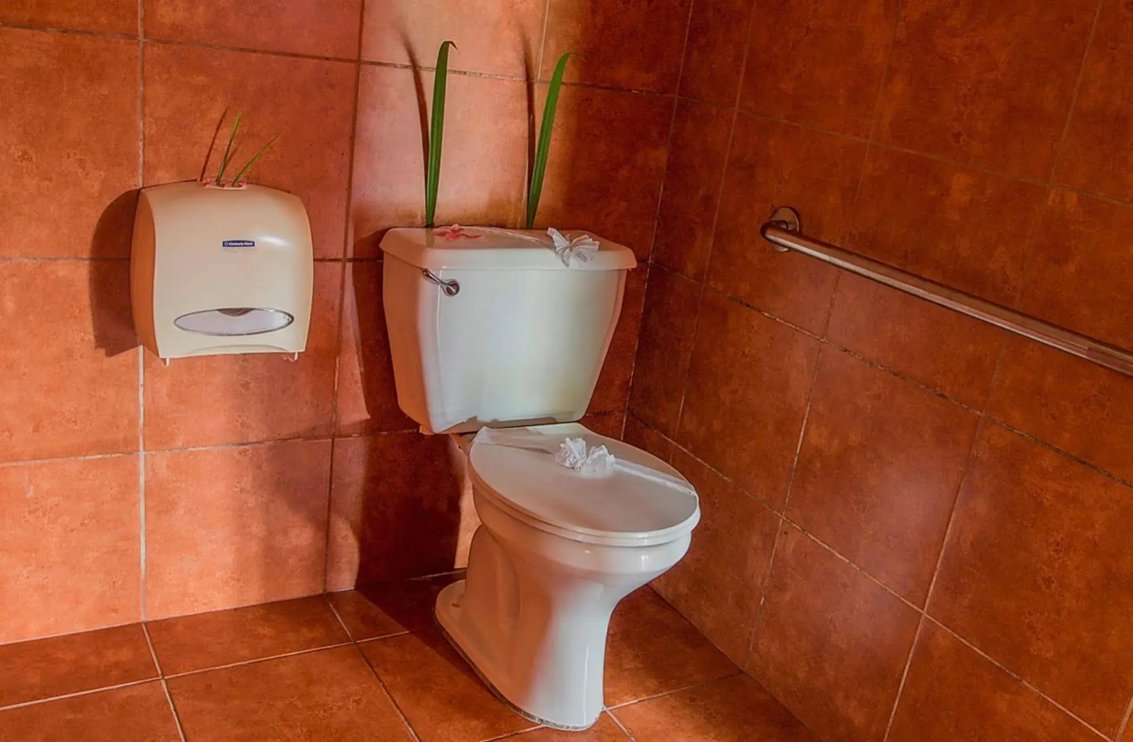 Photo - Hotel Los Ranchos