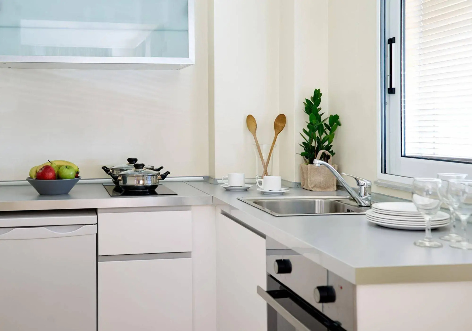 Foto - Blazer Suites Hotel