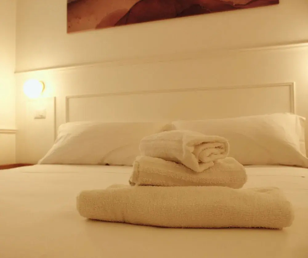 Foto - Mama House 2 - Trastevere