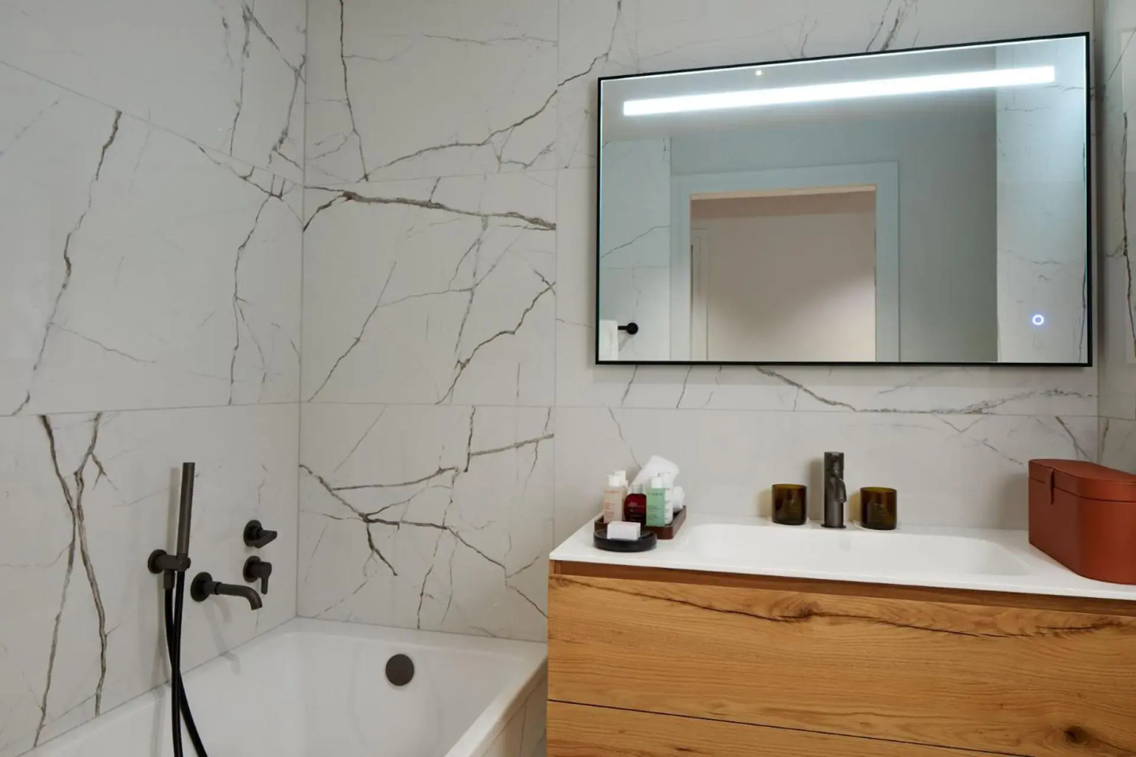 Foto - L'Esquisse Hotel & Spa Colmar - MGallery Collection