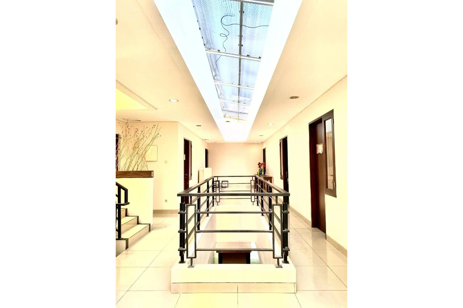 Photo - Behomy Corner 8 Lippo Karawaci
