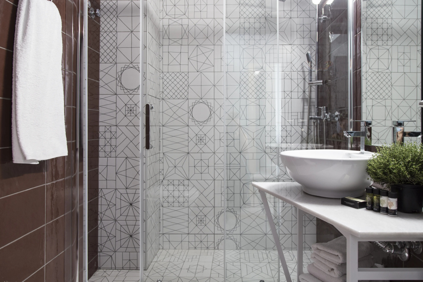 Photo - Be My Guest Athens