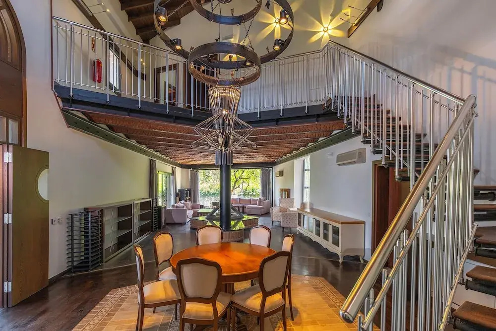 Foto - Cottage House - Adult Only