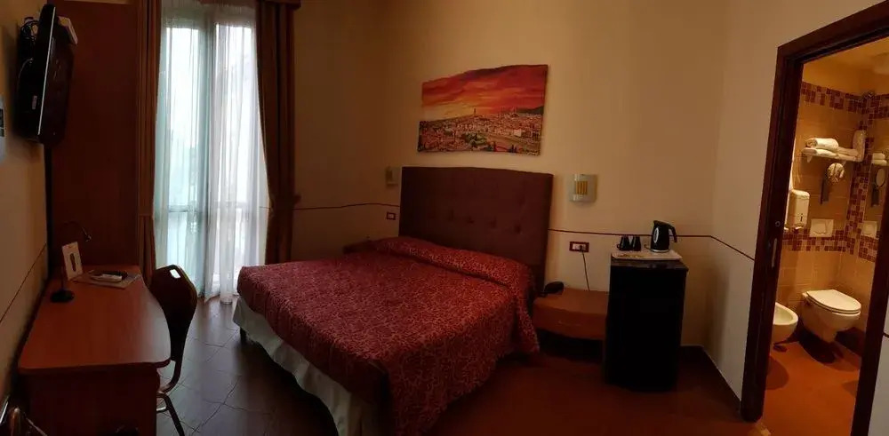 Photo - Soggiorno Rubino