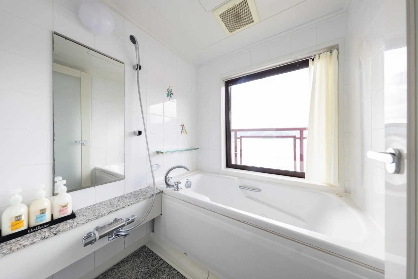 Foto - Hotel Bellmare