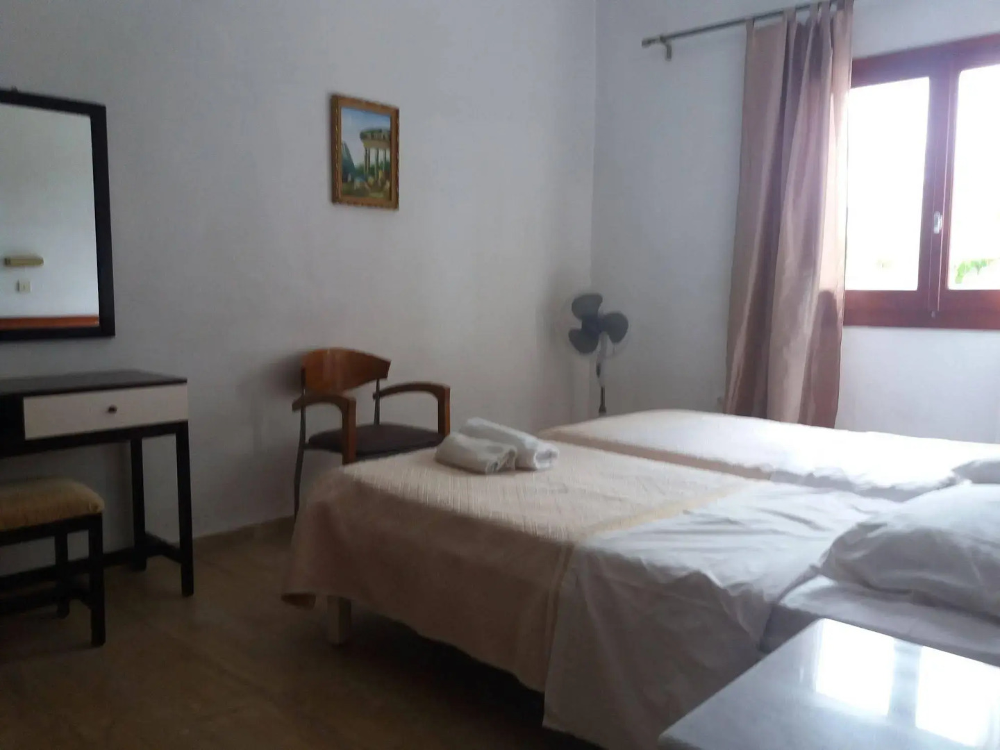 Foto - Harry's Bar & Apartments 1