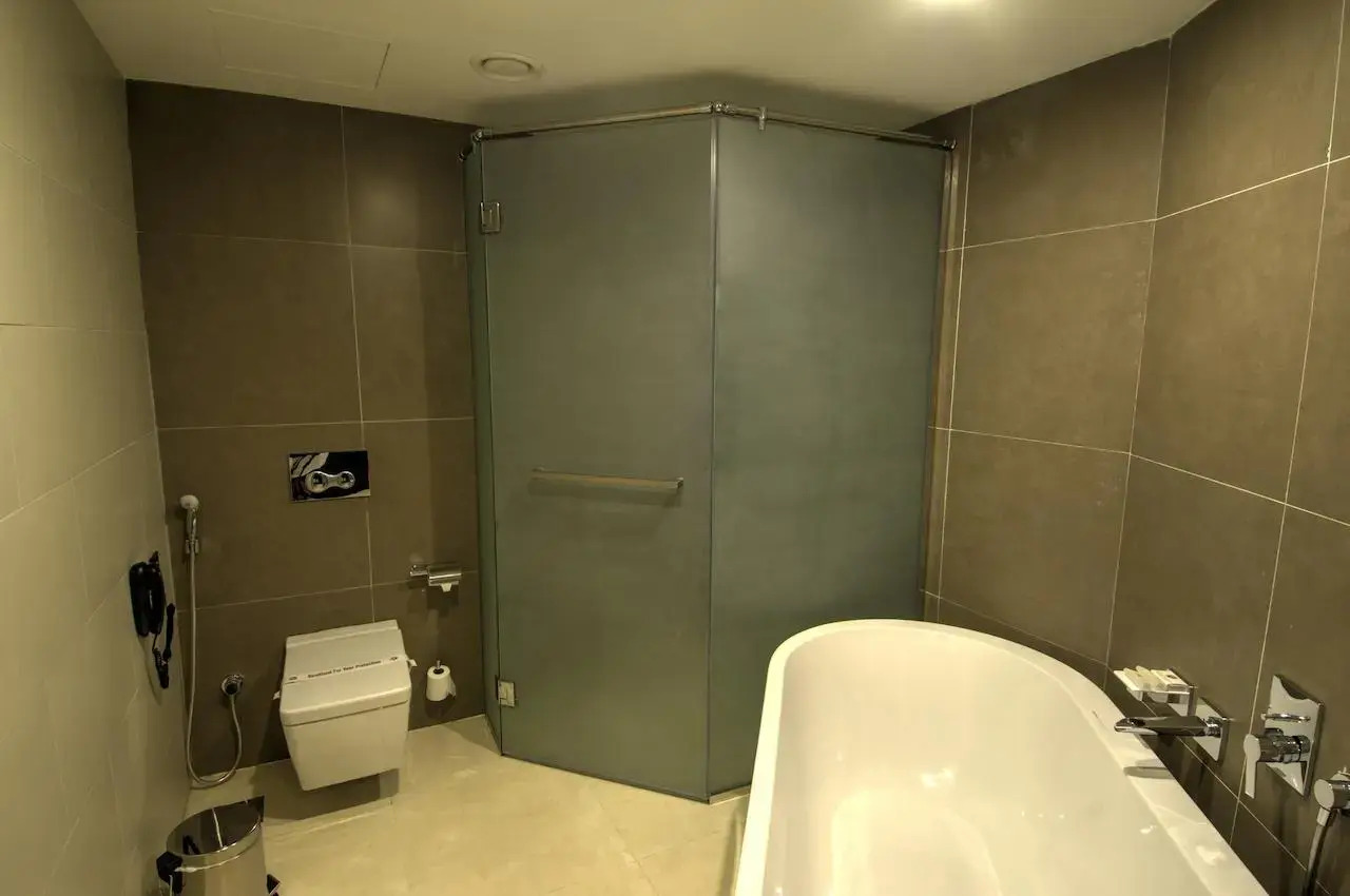 Photo - Ramee Dream Resort