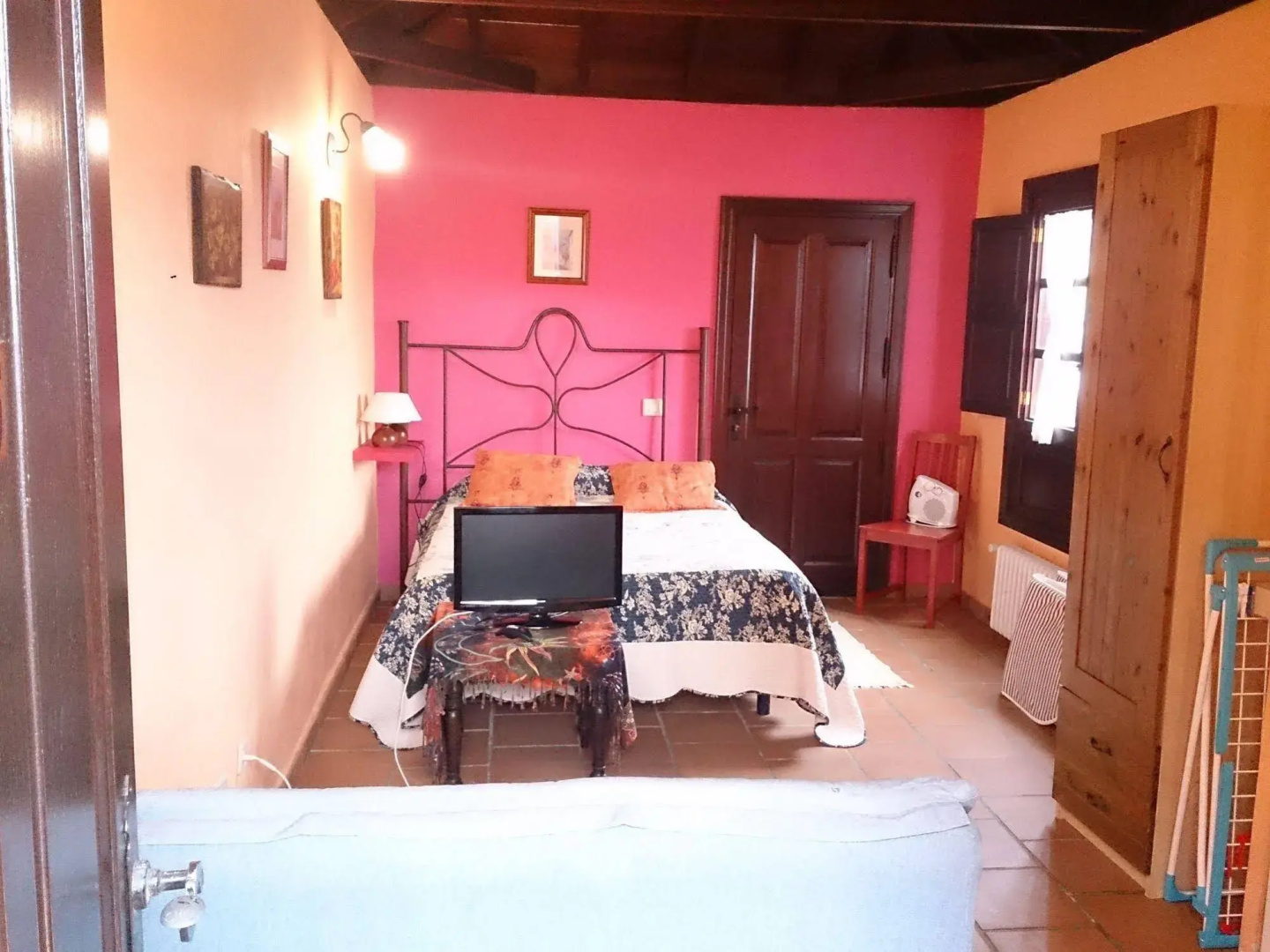 Photo - Casa Ida