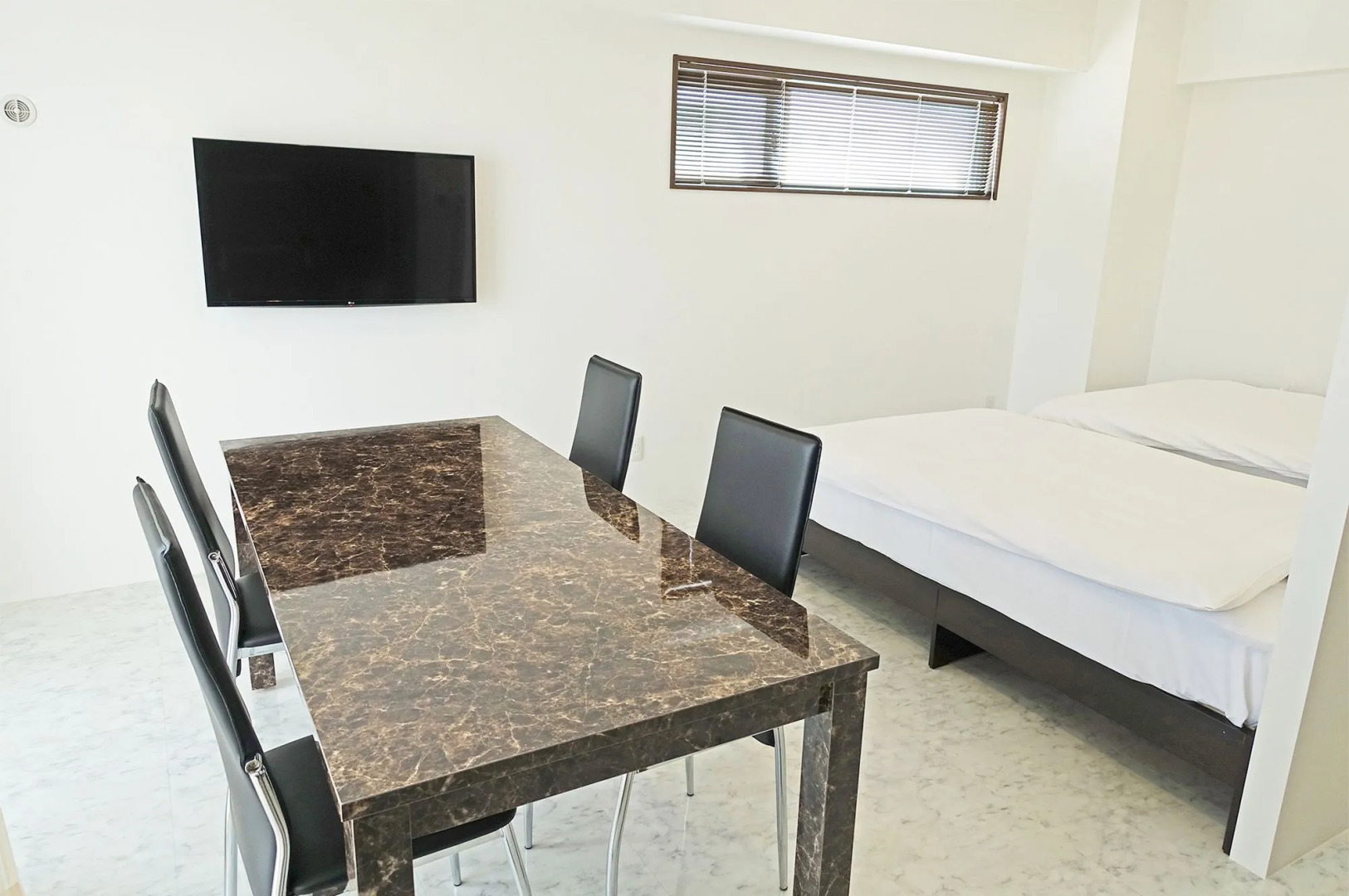 Foto - G-RATIS Omoromachi