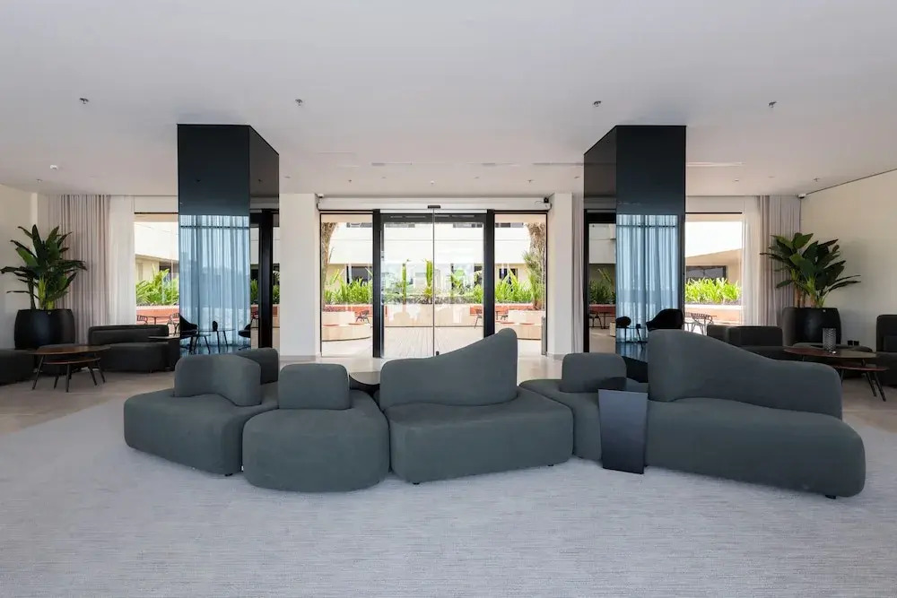 Photo - Rafa- Hittin