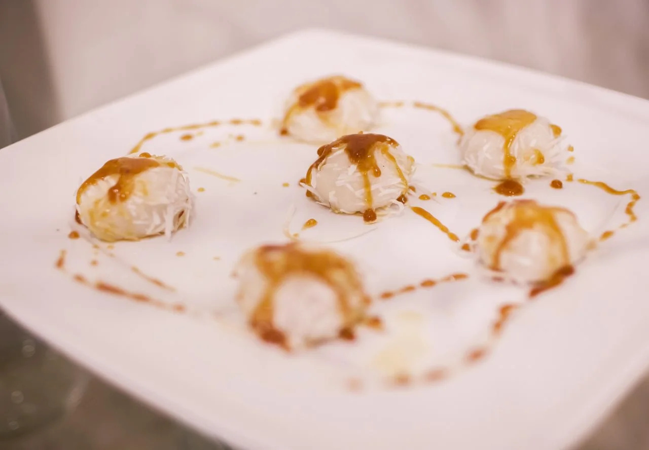 Photo - Sen Luxury Hotel - Managed by Sen Hotel Group