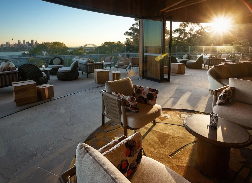 Photo - Wildlife Retreat at Taronga