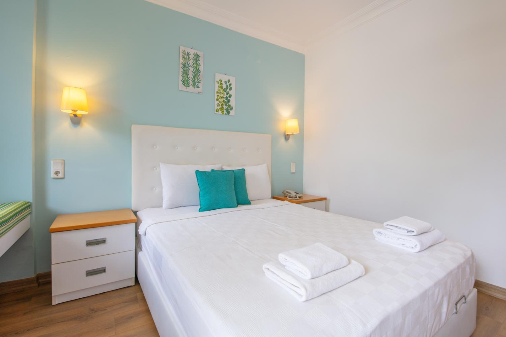 Photo - Monta Verde Hotel and Villas - Boutique Class
