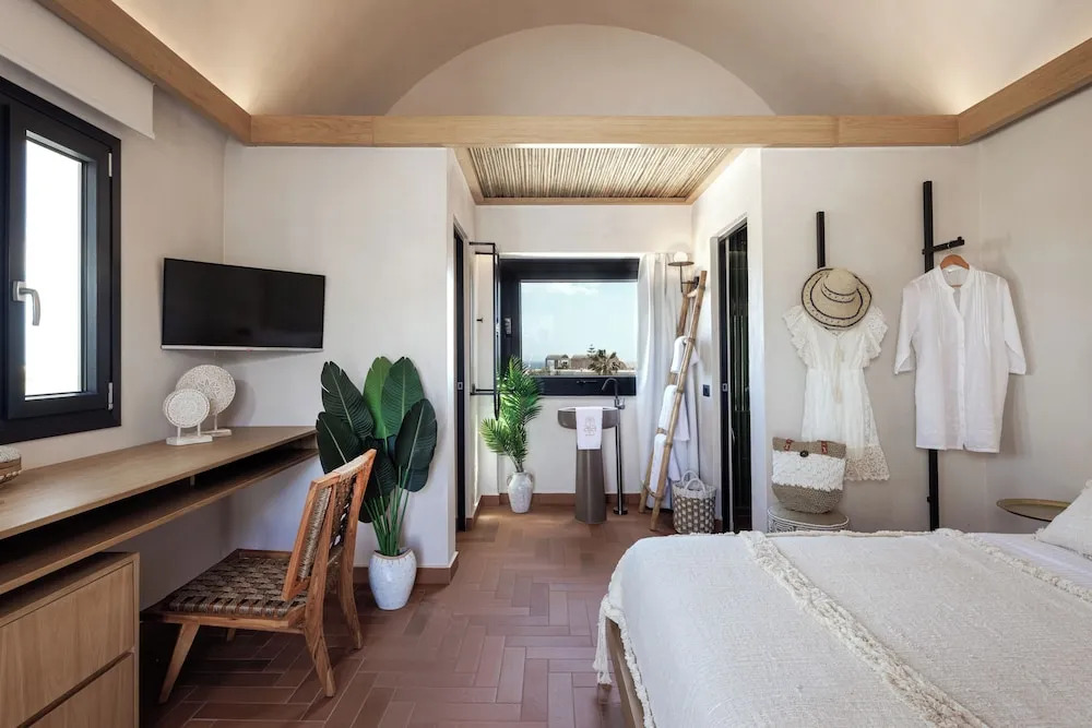 Photo - Aja Retreat Luxury Suites