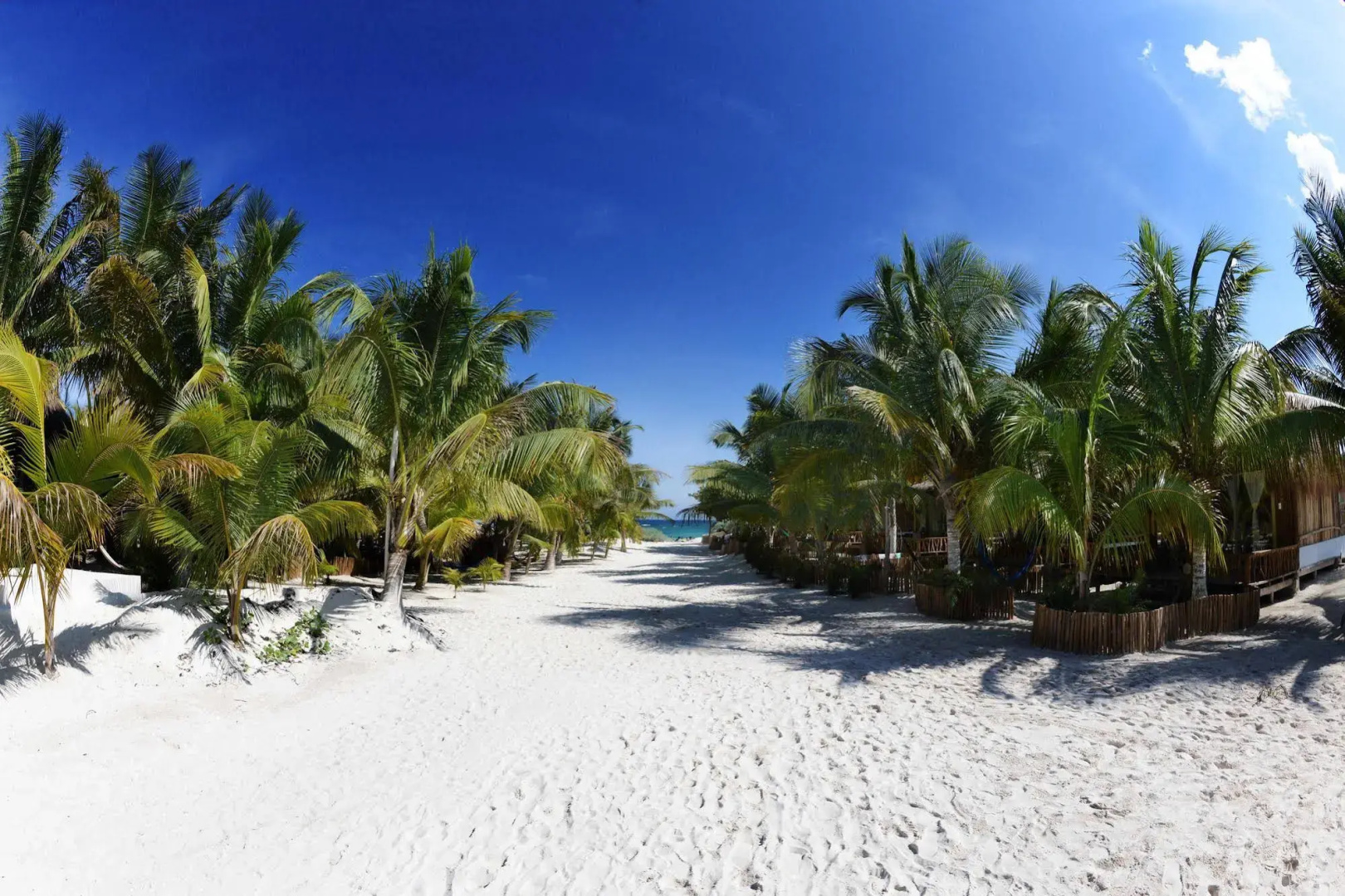 Photo - Villa Pescadores Tulum