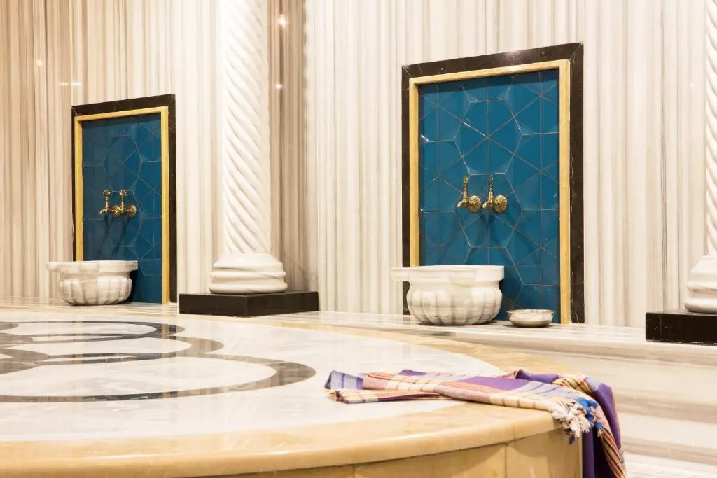 Foto - Sunprime C-Lounge - Adult Only