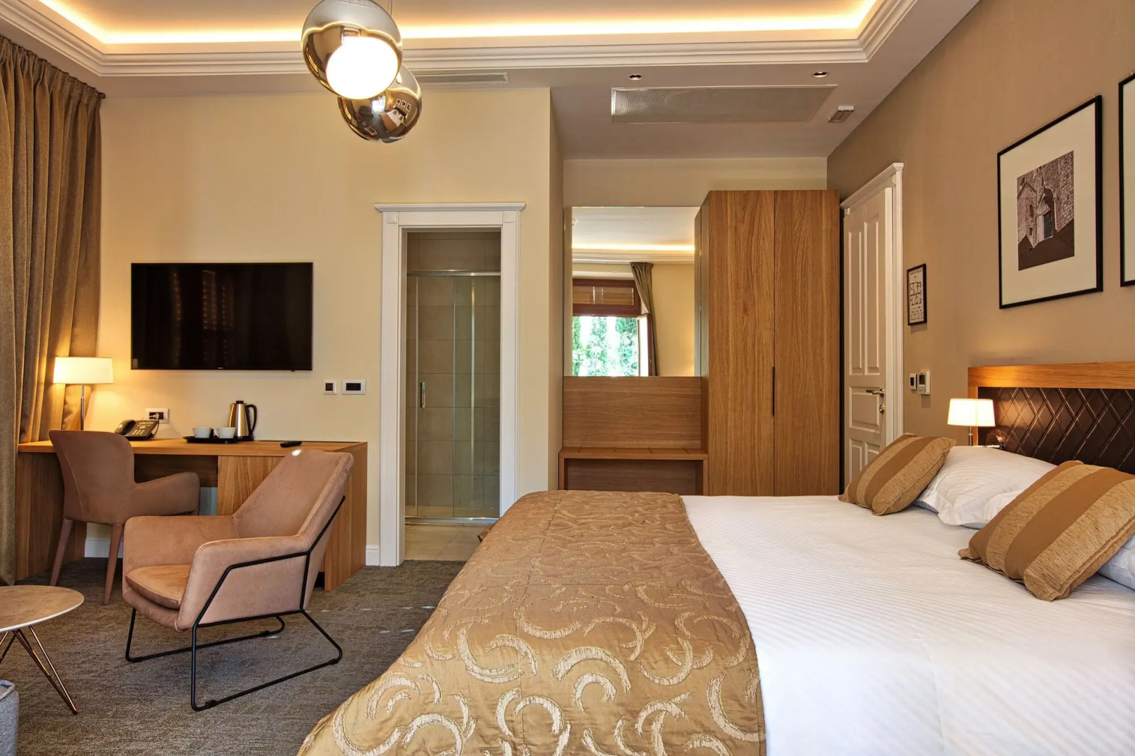 Foto - Boutique Villa Filaus