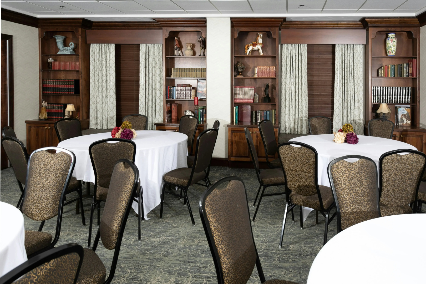 Photo - Hampton Inn & Suites Nashville-Green Hills
